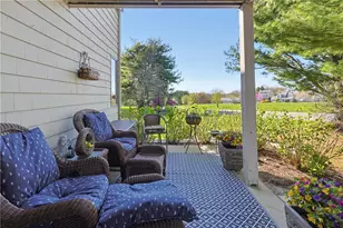77 Windward Ln, Bristol, RI 02809 - Photo 30