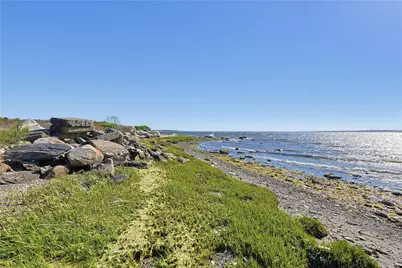 77 Windward Lane, Bristol, RI 02809 - Photo 34