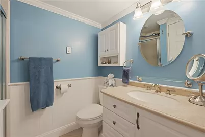 77 Windward Lane, Bristol, RI 02809 - Photo 24
