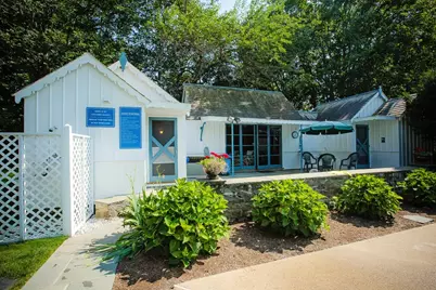 77 Windward Lane, Bristol, RI 02809 - Photo 42