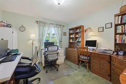 77 Windward Lane, Bristol, RI 02809 - Photo 26