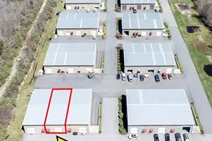 376 Dry Bridge Rd, North Kingstown, RI 02852 - Photo 1