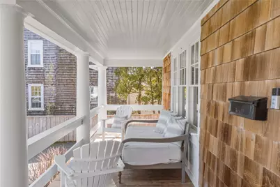 193 Coggeshall Avenue, Newport, RI 02840 - Photo 28