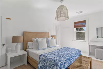 193 Coggeshall Avenue, Newport, RI 02840 - Photo 18