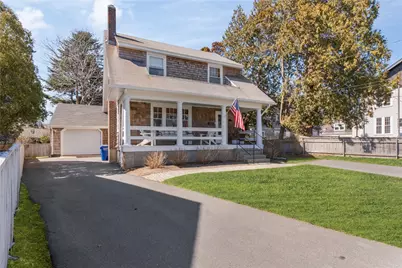 193 Coggeshall Avenue, Newport, RI 02840 - Photo 30