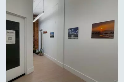 105 Wickenden Street #2, Providence, RI 02903 - Photo 2