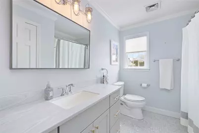 24 Patricia Ann Drive, Bristol, RI 02809 - Photo 22