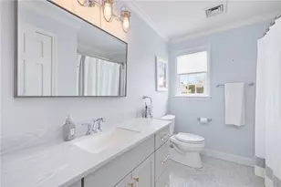 24 Patricia Ann Dr, Bristol, RI 02809 - Photo 22
