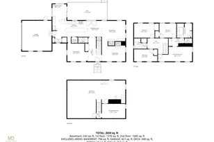 24 Patricia Ann Dr, Bristol, RI 02809 - Photo 30