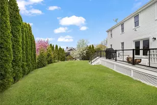 24 Patricia Ann Dr, Bristol, RI 02809 - Photo 26