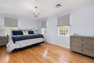 24 Patricia Ann Dr, Bristol, RI 02809 - Photo 18