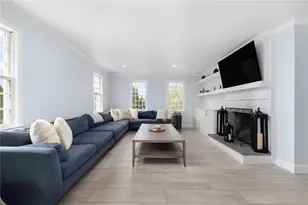 24 Patricia Ann Dr, Bristol, RI 02809 - Photo 14