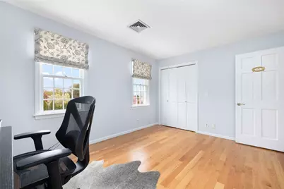 24 Patricia Ann Drive, Bristol, RI 02809 - Photo 24