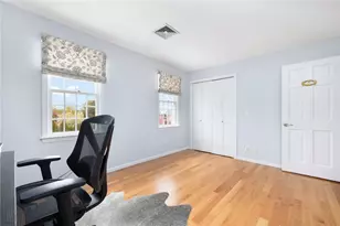 24 Patricia Ann Dr, Bristol, RI 02809 - Photo 24