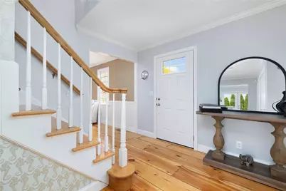 24 Patricia Ann Drive, Bristol, RI 02809 - Photo 4