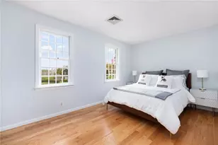 24 Patricia Ann Dr, Bristol, RI 02809 - Photo 20