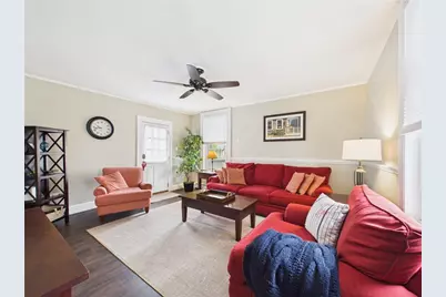 15 Narragansett Avenue #1, Newport, RI 02840 - Photo 4
