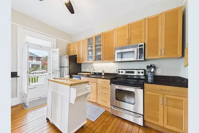 15 Narragansett Avenue #1, Newport, RI 02840 - Photo 12