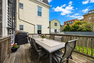 15 Narragansett Ave, Newport, RI 02840 - Photo 16