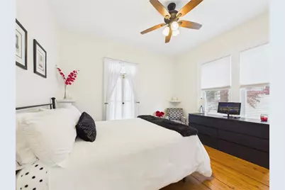 15 Narragansett Avenue #1, Newport, RI 02840 - Photo 18