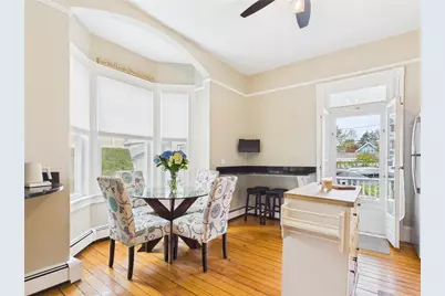 15 Narragansett Avenue #1, Newport, RI 02840 - Photo 10