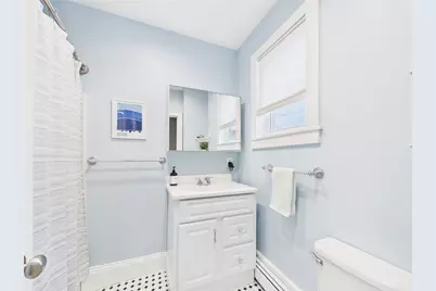 15 Narragansett Avenue #1, Newport, RI 02840 - Photo 16