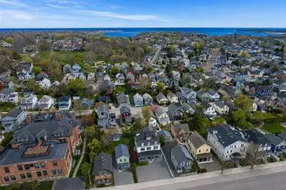 15 Narragansett Avenue #1, Newport, RI 02840 - Photo 28