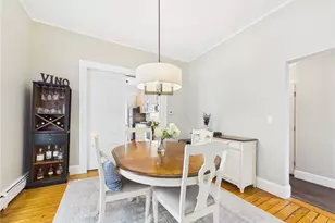 15 Narragansett Ave, Newport, RI 02840 - Photo 6