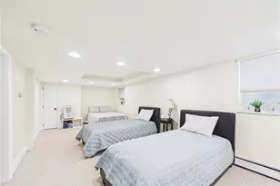 15 Narragansett Ave, Newport, RI 02840 - Photo 14