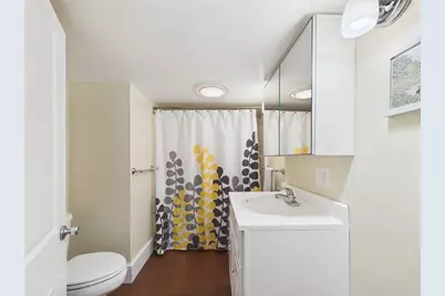15 Narragansett Avenue #1, Newport, RI 02840 - Photo 20