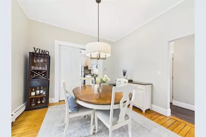15 Narragansett Avenue #1, Newport, RI 02840 - Photo 8