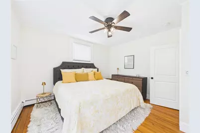 15 Narragansett Avenue #1, Newport, RI 02840 - Photo 14
