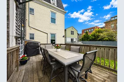 15 Narragansett Avenue #1, Newport, RI 02840 - Photo 24