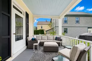 15 Narragansett Ave, Newport, RI 02840 - Photo 10