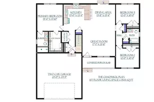 44 Recess Ln, Warwick, RI 02886 - Photo 24