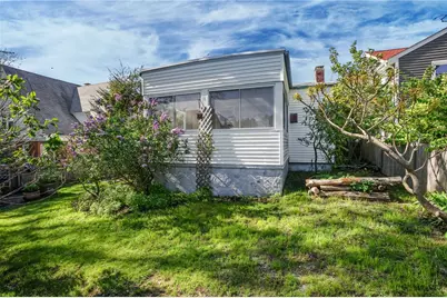 150 Ridge Street, Pawtucket, RI 02860 - Photo 40
