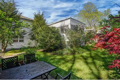 150 Ridge Street, Pawtucket, RI 02860 - Photo 38