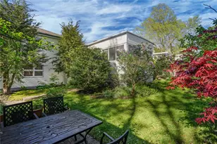 150 Ridge St, Pawtucket, RI 02860 - Photo 38