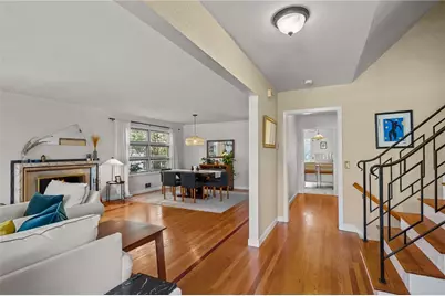 150 Ridge Street, Pawtucket, RI 02860 - Photo 6