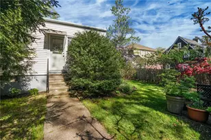 150 Ridge St, Pawtucket, RI 02860 - Photo 42