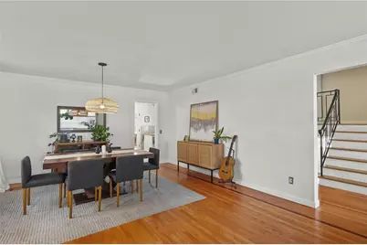 150 Ridge Street, Pawtucket, RI 02860 - Photo 14