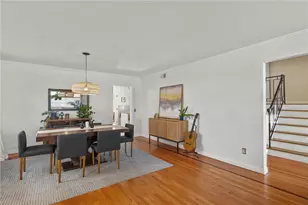 150 Ridge St, Pawtucket, RI 02860 - Photo 14