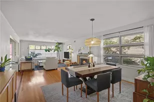 150 Ridge St, Pawtucket, RI 02860 - Photo 2