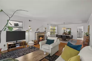 150 Ridge St, Pawtucket, RI 02860 - Photo 8