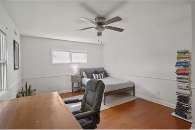 150 Ridge Street, Pawtucket, RI 02860 - Photo 30