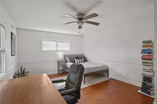 150 Ridge St, Pawtucket, RI 02860 - Photo 30