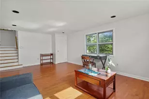 150 Ridge St, Pawtucket, RI 02860 - Photo 28