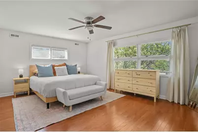 150 Ridge Street, Pawtucket, RI 02860 - Photo 34