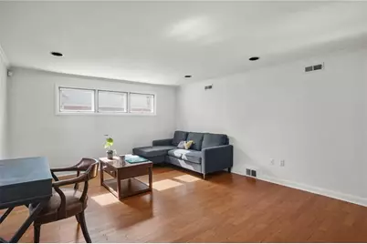 150 Ridge Street, Pawtucket, RI 02860 - Photo 26