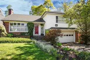 150 Ridge St, Pawtucket, RI 02860 - Photo 1